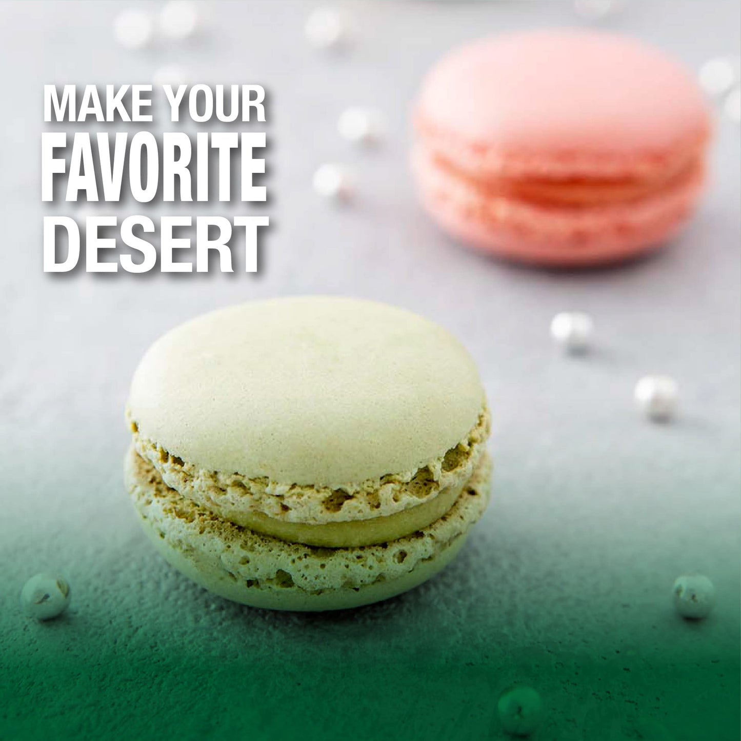 SICANIA Pistachio and Coconut Vegan Cream - 100% Italian Made, Non-GMO, Dairy-Gluten Free, Palm Oil-Free, Sugar-Free - Ideal for