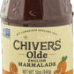Chivers UK Olde Eng Marmalade 340g (12oz)