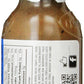 El Yucateco Habanero Verde XXtra Hot Sauce, 4 Ounce