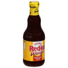 Frank s RedHot Stingin  Honey Teriyaki Wings Sauce, 12 fl oz (Pack of 5)