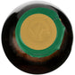 365 by Whole Foods Market Organic Balsamic Glaze, 8.45 Fl Oz, Perfect for Dressings and Marinades