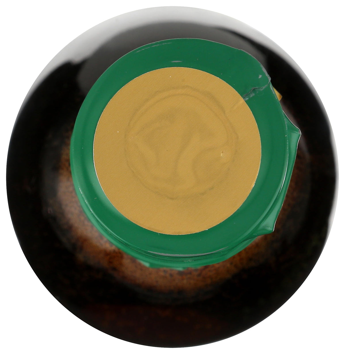 365 by Whole Foods Market Organic Balsamic Glaze, 8.45 Fl Oz, Perfect for Dressings and Marinades