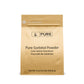 Pure Original Ingredients Sorbitol Powder (8 Oz) Low Calorie Sweetener, Sugar Substitute, Thickening Agent