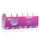 Spry Gems Natural Sugar-Free Xylitol Mints, On The Go Oral Care For Dry Mouth, Increase Saliva Production And Stop Bad Breath, Non-Gmo, Gluten-Free - Berry 40 Count (Pack Of 6)