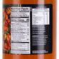 Haddar Sweet & Sour Duck Sauce, 28 Oz (4 Pack) | Authentic Asian Style | No Msg | Perfect For Egg Rolls, Spring Rolls, Wontons,