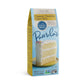 Pamela'S Gluten Free Vanilla Cake Mix, Dairy Free, Kosher, 21-Ounce Bag (Pack Of 6)