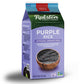 Ralston Family Farms Purple Rice, 16 oz Carton: 6 Pack, American Grown, Non-GMO, Naturally Gluten Free