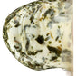Vermont Creamery, Chvre with Herbs, Log, 4 oz