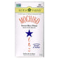 Mochiko Sweet Rice Flour 16oz (Pack of 1), 100% Glutinous for Mochi, Dango & Gluten-Free Baking, 1LB Perfect for Japanese Desser