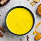 Organic Turmeric Powder W/Curcumin | 32 Ounce (Pack Of 2) | Usda Organics And Non-Gmo | 100% Raw And Natural By Osr