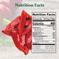 Roland Foods Whole Red Piquillo Peppers, Specialty Imported Food, 5 Lb 8 Oz Can