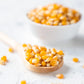 Food to Live Organic Yellow Popcorn - Non-GMO, 100% Whole Grain, 32 Ounce, Bulk Snack, No Additives, Theater-Quality