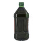 Colavita Organic Extra Virgin Olive Oil 2Lt (68Fl Oz) Plastic Jug