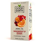 Good Earth Sensorials Passionfruit & Orange Herbal Tea 15 Ct Box