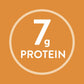 El Monterey Bean and Cheese Burritos, 8 Pack
