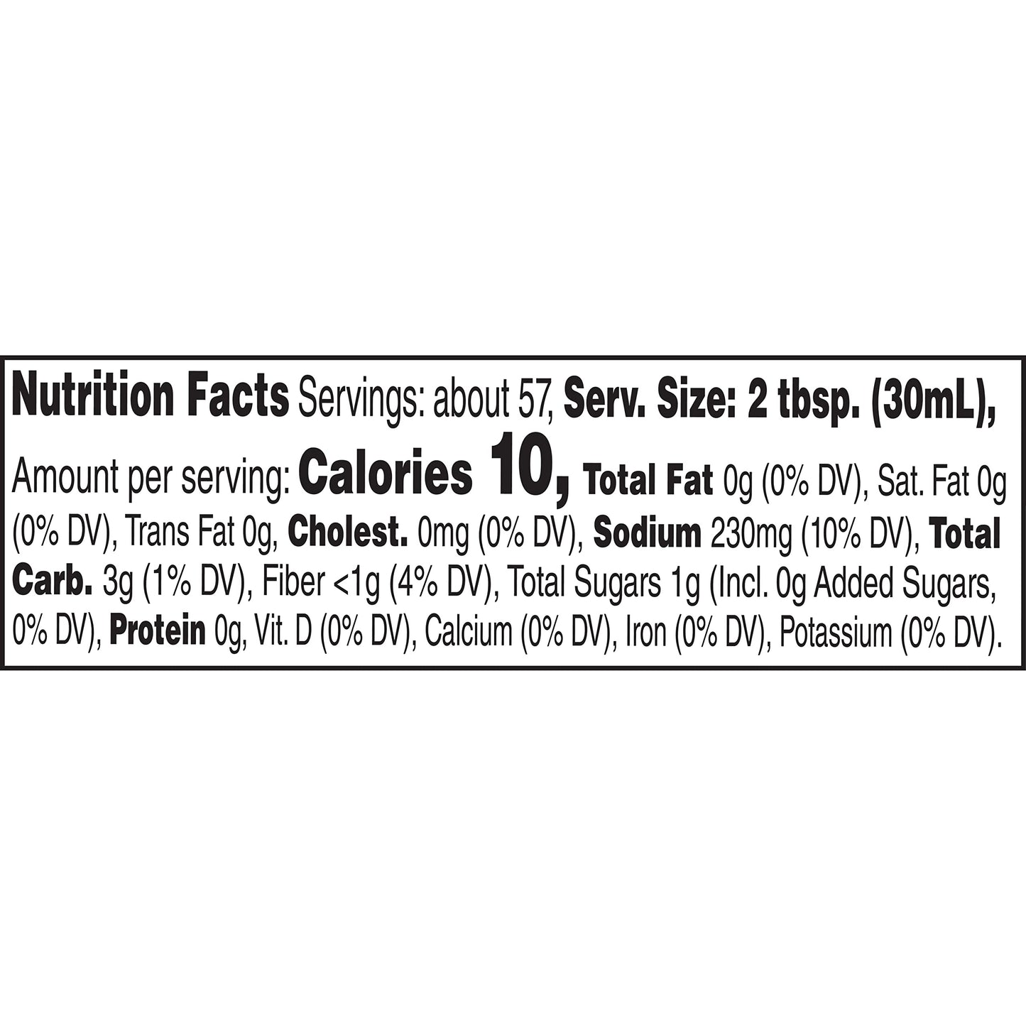 Pace Chunky Salsa, Mild, 64 oz Bottle
