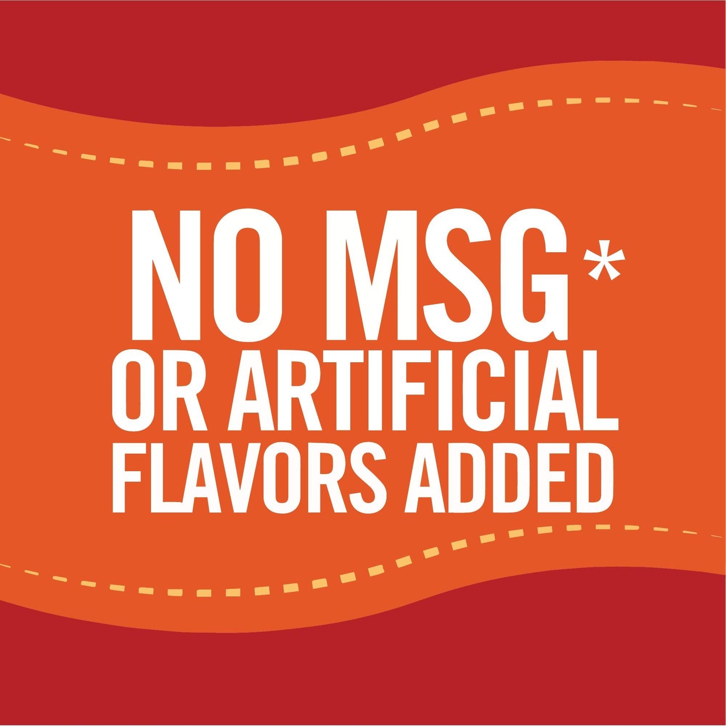 Mccormick Bbq Pulled Pork Seasoning Mix (1.6 Oz Packets) 4 Pack
