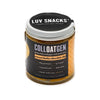 Collagen Oats 6-Pack (Peanut Butter Chocolate Chip)