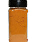 GEENAFOODS Suya Pepper Seasoning Blend for Beef & Chicken, 6 Ounce Pack