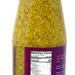 Rani Indian Mustard Sauce 7oz (200g) ~ All Natural, Glass Jar, Ready to eat, Vegan ~ Gluten Free | NON-GMO | Indian Origin