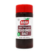 Badia Seasoned Salt, 16 oz - All-Purpose Blend for Everyday Cooking