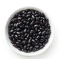 Food To Live Organic Canned Black Beans, 14 Oz (Pack Of 1) - Unsalted Non-Gmo Frijoles Negro. Perfect For Salads, Soups, Stews.