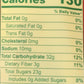 Solely Organic Dried Mango Halves Large (Pack Of 1)  One Ingredient  Vegan  Non-Gmo  No Added Sugar