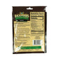 LEM Backwoods Summer Sausage Cured Sausage Seasoning, 80 Oz, Pack of 1