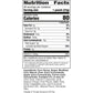 Motts Fruit Flavored Snacks, Apple Orchard, Gluten Free, 40 ct (Pack of 5)