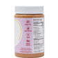 Spread The Love Basic Cashew Butter - All-Natural, Vegan, Gluten-Free, No Added Sugar, No Added Salt, Healthy Snack, Keto, No Gm