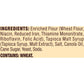 Snyder'S Of Hanover Pretzels, Mini Pretzels, Family Size 16 Oz