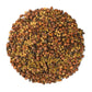 Food to Live Organic Salad Mix of Sprouting Seeds, 10 Pounds - Non-GMO Broccoli, Radish, Clover, Alfalfa. Rich Germination Rate,