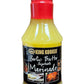 King Kooker 96348 Deep Fried Turkey Seasoning Pack