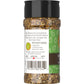 EINSTEIN BROS Avocado Toast Seasoning Blend, 2.9 Ounce, Perfect for Flavorful Breakfasts