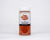 Spice Madness - Pulled Pork Seasoning - 9 oz