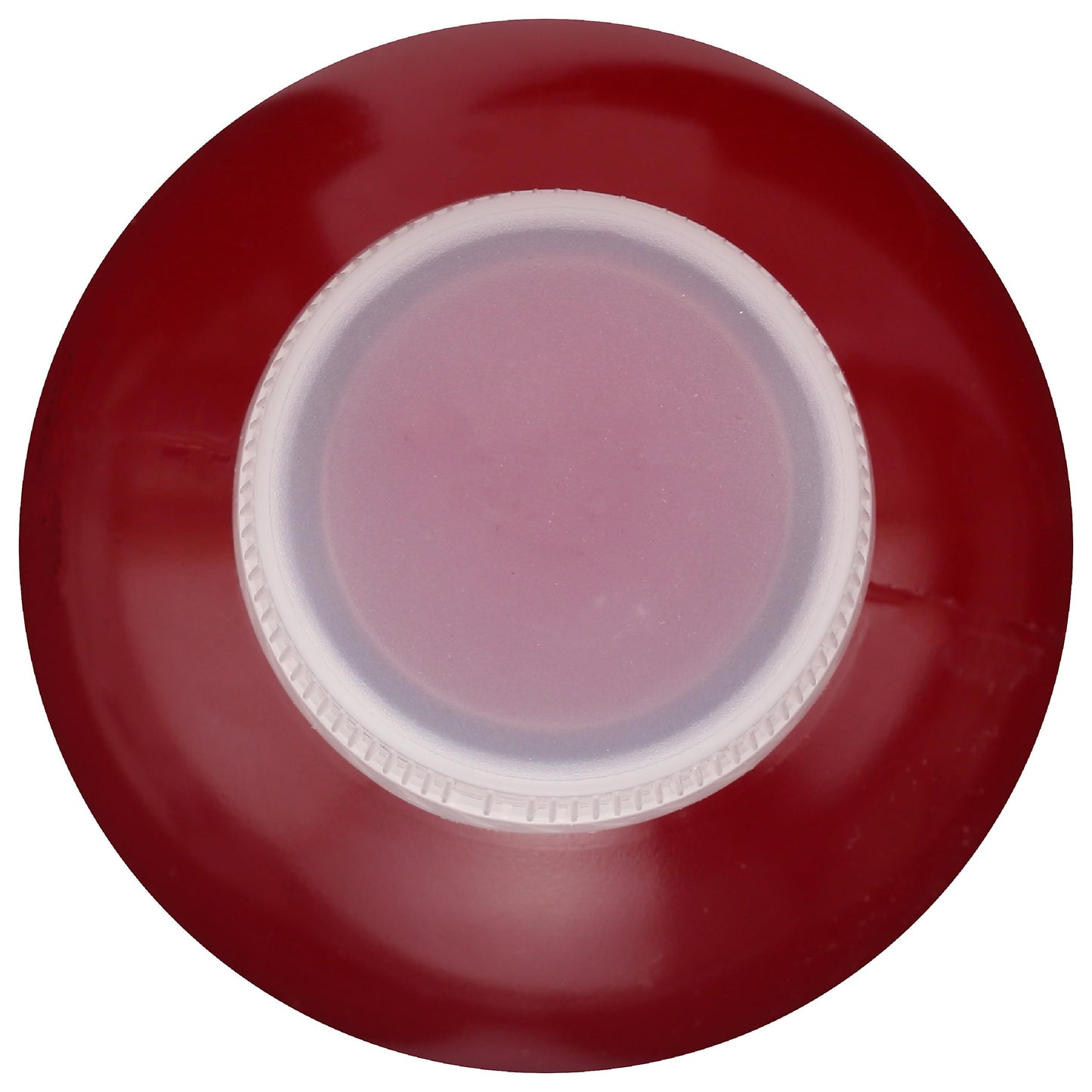 365 By Whole Foods Market, Water Nutrient Cranberry Antioxidants Vit A E, 20 Fl Oz