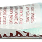 JUSTINS Organic Dark Chocolate Almond Butter Cup, 1.4 OZ