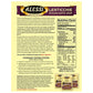 Alessi Autentico Premium Soups, Traditional Flavors, 6oz (Variety, Pack of 3)