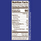 Louisiana Fish Fry Seasoned Fish Fry Seafood Breading Mix 2.88 Lbs. (Pack Of 6) - Season And Cook All Your Fish, Shrimp, Oysters, Vegetables, And More To Crispy Perfection