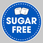 Trident Original Flavor Sugar Free Gum, 15 Packs Of 14 Pieces (42 Total Pieces)