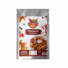 Authentic Chinese Tradition Momo Fry Masala|Whole Spices Blend With Authentic Traditional Taste||Natural Spices|No Preservatives