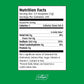A. Vogel Herbamare Herbed Sea Salt - Natural Fine Sea Salt Infused with 12 Herbs & Vegetables - Free of Artificial Flavors & Pre