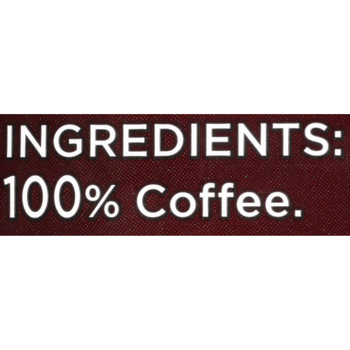 Melitta Classic Blend Coffee, Medium Roast, Extra Fine Grind, 11 Ounce Can, Pack of 6