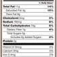 Better Made Potato Chips - Crispy, Crunchy Snacks - 4 x 7.5-10oz Bags - Gluten Free - Choose Your Flavor!