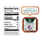Eden Umeboshi Paste, Pickled Ume Plum Puree, Traditional from Japan, No MSG, No Chemical Additives, 7oz
