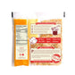 Franklins Gourmet Popcorn All-In-One Popcorn Packs For Popcorn Machine - 2Oz Pack Of 10 - Made In Usa - Packs Of Popcorn Bags Wi