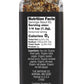 Watkins Organic Grilling Steak Seasoning, 3.5 Oz, 3-Pack
