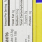 Domino Sugar Cubes - 1 lb (Pack of 3)