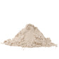 Bobs Red Mill GF Egg Replacer, 12 Ounce Bag (Pack of 5), Equals 34 Eggs/Bag, Gluten Free, Non-GMO, Vegan, Paleo Friendly