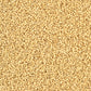 Whole Grain 100% Natural Amaranth Seeds non-GMO RAW (10 LB)